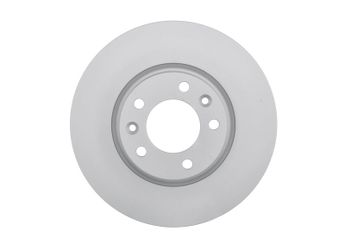 Fren Disk Ayna Ön Sağ ve Sol BOSCH 0 986 479 193  4246P7 4246 P7 4246V4 4246 V4 4249L3 4249 L3 3554083 35 54 083