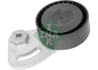 Vantilatör Kayış Gergi Rulmanı  INA 531 0322 10  2245584 64552245584 PQG100340L