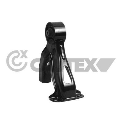 Motor Takozu Arka Citroen C-Crosser (05.2007->)  PSA ORJINAL 1807EL