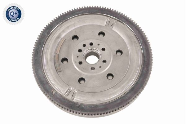 Volan  Citroen Jumpy Combi (06.2016->)  PSA ORJINAL 9804936580