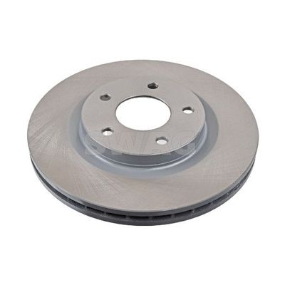 Fren Disk Ayna Ön Sağ ve Sol Mitsubishi ASX (GA0)(2019->)  SWAG 33 10 2518