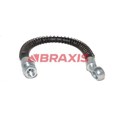 Fren Hortumu Ön Sağ veya Sol BRAXIS AH0540