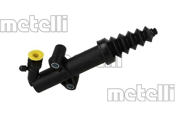 Debriyaj Merkezi Alt TRW PJD286