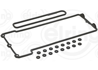 Üst Kapak Contası (Külbütör)  ELRING 318.620  11129069872 11 12 9 069 872