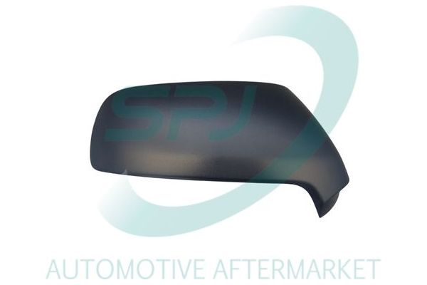 Ayna Kapağı Sağ SPJ V-0954