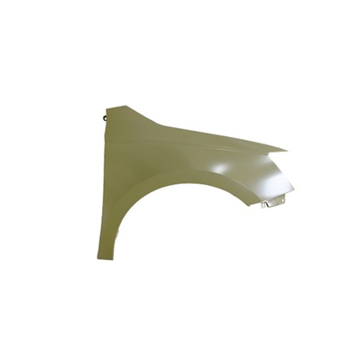 Çamurluk Ön Sağ EUROBUMP SKO08FA014