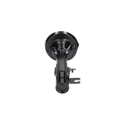 Amortisör Arka Sağ Mazda 323 Sedan (BG)(06.1989->)  BSG 55-300-002