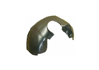 Çamurluk Davlumbazı Ön Sağ EUROBUMP FOR15ES001  95AGA16114AD