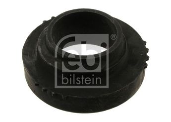 Helezon Get Lastiği Arka Üst Sağ veya Sol SWAG 10 93 0720  A1403250484 1403250484 140 325 04 84 A140 325 04 84