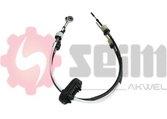 Vites Değiştirme Teli  OPEL ORJINAL 55488642  55488642 758143 0758143