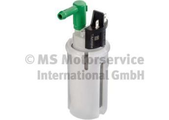 Depo Şamandırası İç Pompa  FDR 9773  16146752368 1183947 1 183 947 16116759830 16 11 6 759 830 16141183947 16 14 1 183 947 6759830 6 759 830 1183176 1 183 176 1183216 1 183 216 16141183176 16 14 1 183 176 16141183216 16 14 1 183 216 16 14 6 752 368 6752368 6 752 368 4701794 000 470 17 94 A0004701794 A 000 470 17 94