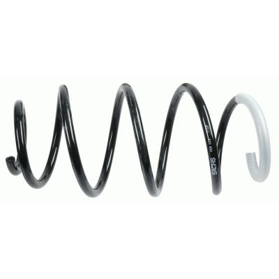 Helezon Yayı Ön SACHS 998 028