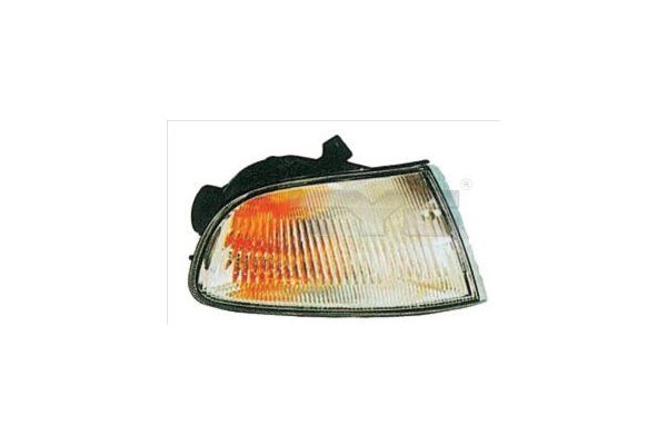 Sinyal Lambası Sol TYC 18-3234-05-2