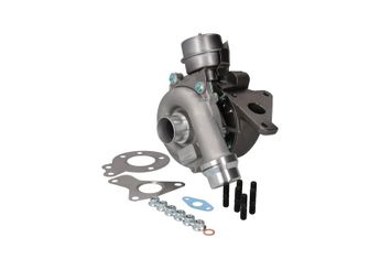 Turbo Şarj  MAGNETI MARELLI 359004201960  7701476183 770147513 7701475135 7711368163 8200204572 8200360800 8200578315 8660006071
