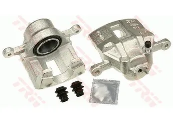 Fren Kaliper Ön Sağ WALBURG WBC1211  581301G100 581901GA00 58130-1G100 58190-1GA00