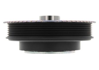 Krank Kasnak  CORTECO 80004336  AG9E6B319AB 1682158 1939252 5087792 5348415 AG9E6B319AA AG9E 6B319 AA AG9E 6B319 AB AG9E6B319AC AG9E 6B319 AC AG9G6B319AD AG9G 6B319 AD LR025252 LR068885 LR078547