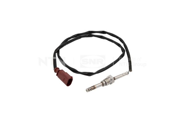 Egzoz Sıcaklık Sensörü  Volkswagen Caddy (SBB/SBJ)(09.2020->)  FEBI BILSTEIN 1001389