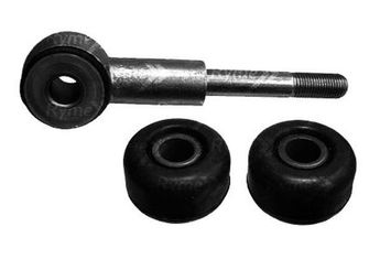 Viraj Demir Askı Rotu Ön Sağ veya Sol VOTTO 12-16401  508735 5087 35 1308664080 1317425080 5087.35