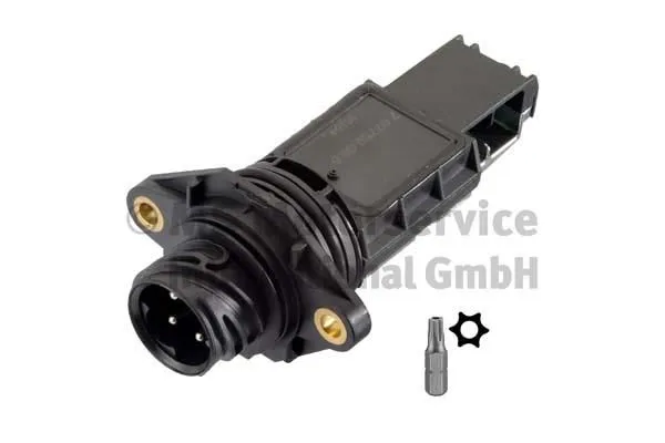 Hava Debimetresi  BMW 5 Serisi Touring (E34)(1991->)  PIERBURG 7.07759.06.0