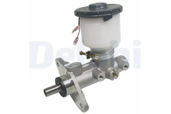 Fren Ana Merkez  Honda Accord (CB/CC)(10.1989->)  DELPHI LM60626