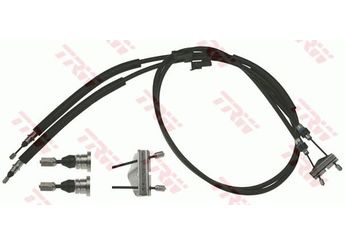 El Fren Teli Arka Sağ veya Sol TRW GCH514  31262940 30742642 31257680