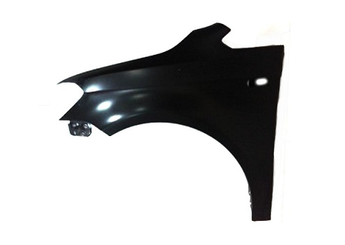 Çamurluk Ön Sol EUROBUMP WOS08CD021  2K5821021B