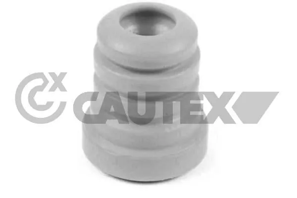 Amortisör Darbe Takozu Ön Sağ veya Sol Honda CR-V (RE)(01.2007->)  MAHER 14928