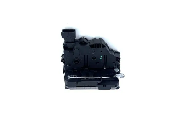 Kapı Kilidi Arka Sağ Fiat Grande Punto (199)(2005->)  FIAT ORJINAL 51903247