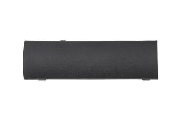 Tampon Çeki Demir Kapağı Ön BMW 3 Serisi Touring (E36)(1995->)  VORTEX V0200446