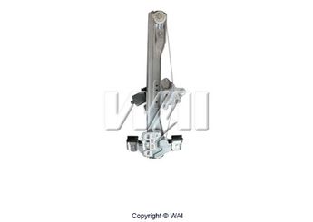 Cam Krikosu Ön Sağ veya Sol PSA ORJINAL 95299688  95299688