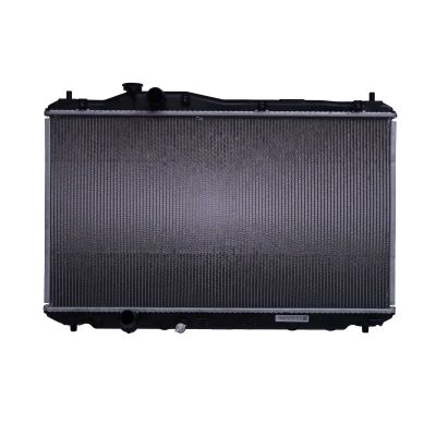 Su Radyatörü  MAHER 14503