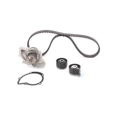 Triger Kayış Seti  Opel Zafira Life (2019->)  PSA ORJINAL 1613561780