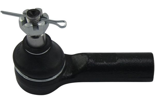 Rot Başı Sağ VOTTO 18-10201