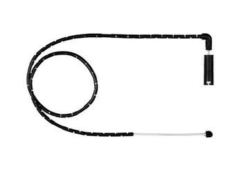 Balata İkaz Kablosu Arka TEXTAR 98030700  34353411757 3411757