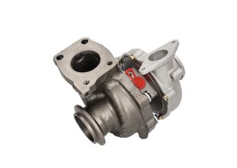 Turbo Şarj  FORD ORJINAL HG9Q6K682LC  2614508 2266833 HG9Q6K682LA HG9Q 6K682LA HG9Q6K682LC HG9Q6K682LB 2481579