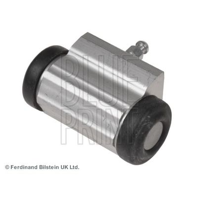 Fren Silindiri Arka Sağ veya Sol Fiat Linea (110)(2007->)  BLUE PRINT ADT34480