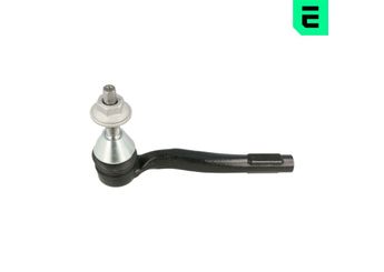 Rot Başı Sağ OPTIMAL G1-1554  A2054600705 2054600705