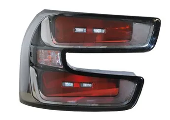 Stop Lambası Sol PSA ORJINAL 9678271580  9678271580 96 782 715 80