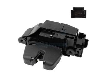Bagaj Kapak Kilidi  PSA ORJINAL 8719G5  8719G5 871992