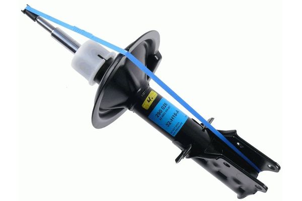 Amortisör Ön Sağ veya Sol Fiat Doblo (119) Panorama (01.2001->)  SACHS 290 026