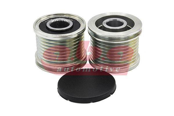 Alternatör Kasnağı  A.B.A YT750108