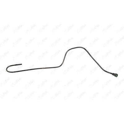 Yakıt Borusu  NİFEA 19820