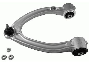 Salıncak Ön Üst Sağ LEMFÖRDER 20993 02  A2203309407 2203301507 220 330 15 07 2203308407 220 330 84 07 2203309407 220 330 94 07 A2203301507 A 220 330 15 07 A2203308407 A 220 330 84 07 A 220 330 94 07