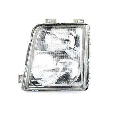 Far Lambası Sol Volkswagen LT Kamyonet (01.1996->2006)  BSG 90-800-002