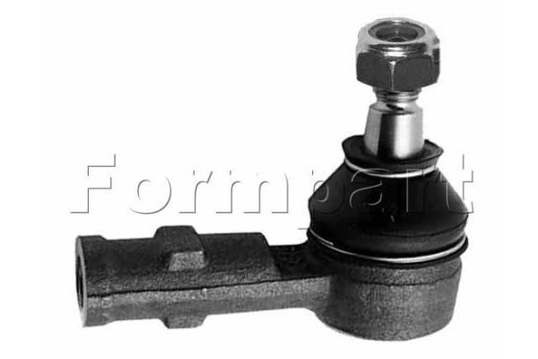 Rot Başı Sağ veya Sol FORMPART 2002011