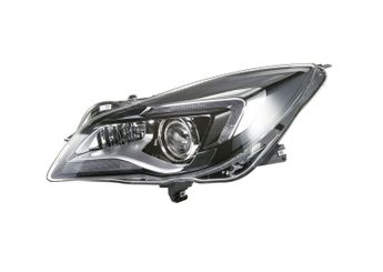 Far Sol PSA ORJINAL 13432956  13432956 1216814 12 16 814 13426663