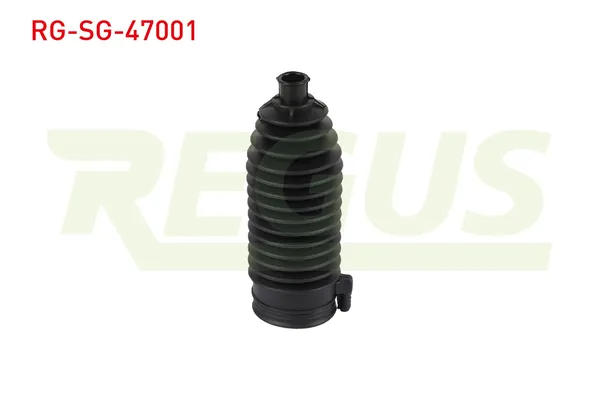 Direksiyon Körüğü Sağ veya Sol REGUS RG-SG-47001