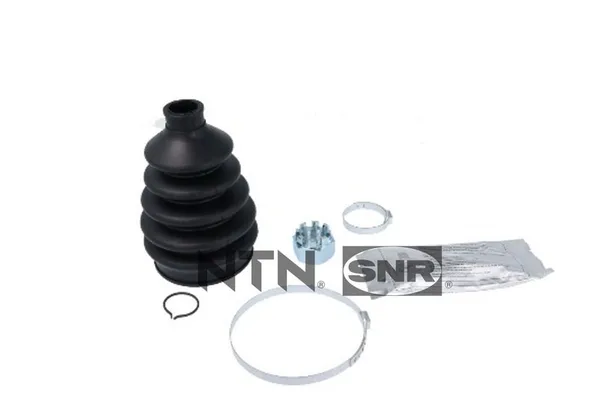 Aks Körüğü Ön Dış Sağ veya Sol Opel Meriva (2006->)  SNR OBK53.009