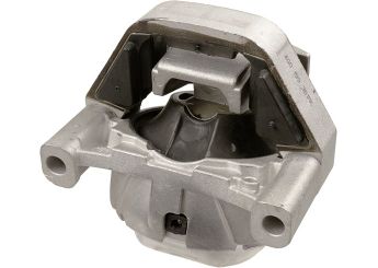 Motor Takozu Sağ OEK 4G0199381LG  4G0199381MK 4G0199381PM 4G0199381E 4G0 199 381 MK