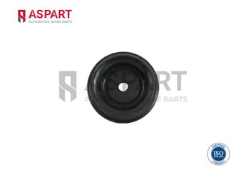 Amortisör Tabla Takozu Ön Sağ veya Sol ASPART 1SBE1128  546111J050 54611-1J050